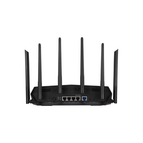 Router Gamer ASUS TUF-AX5...
