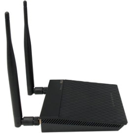 Router Inalambrico ASUS R...