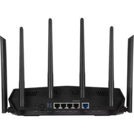 Router Gamer ASUS TUF-AX5...