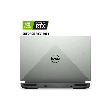 Laptop Gamer DELL G5-5515...