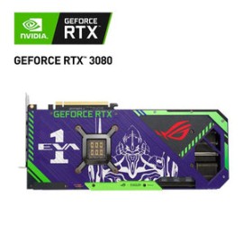 Tarjeta de Video ASUS ROG...