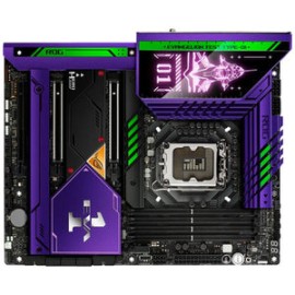 Tarjeta Madre ASUS ROG MA...