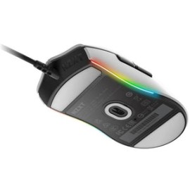 MOUSE NZXT LIFT RGB 16000...