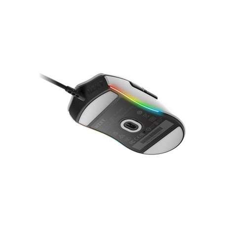 MOUSE NZXT LIFT RGB 16000...