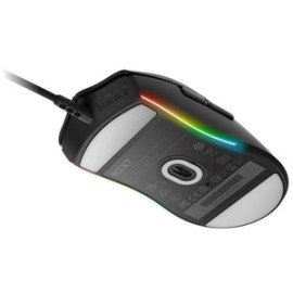 Mouse NZXT Lift RGB 16000...