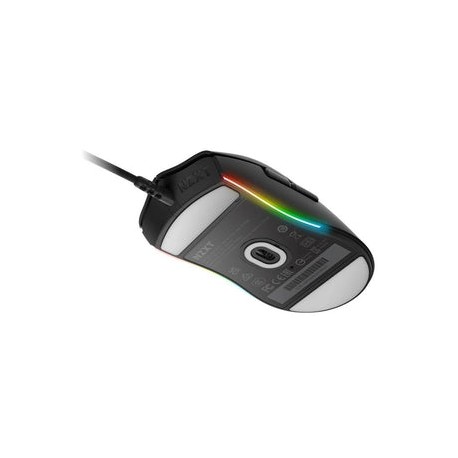 Mouse NZXT Lift RGB 16000...