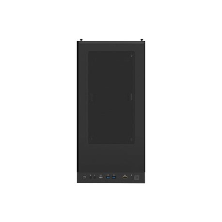 Gabinete Gamer AORUS C300...