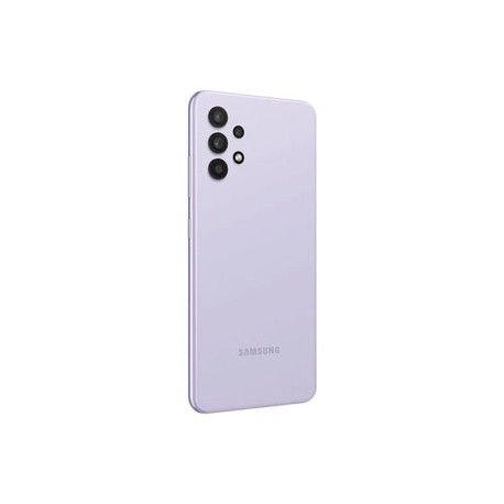 Celular SAMSUNG Galaxy A3...