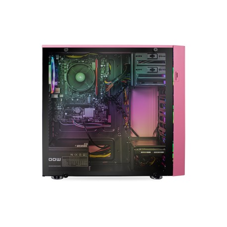 Xtreme PC Gamer AMD Radeo...