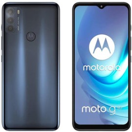 Celular MOTOROLA Moto G50...