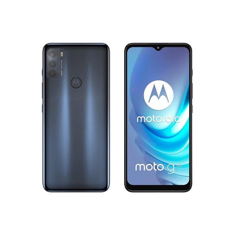 Celular MOTOROLA Moto G50...