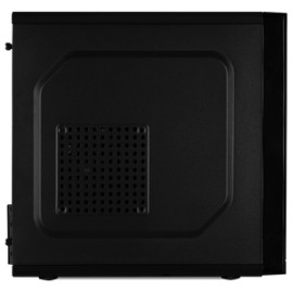 Xtreme PC Gamer AMD Radeo...