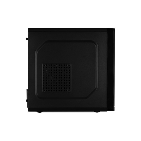 Xtreme PC Gamer AMD Radeo...