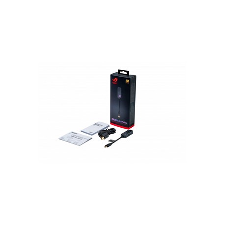 Adaptador ROG CLAVIS ASUS...