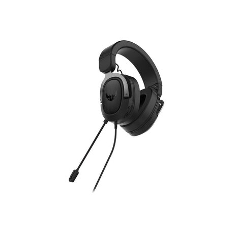 Audifonos Diadema Gamer A...