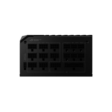 Fuente de Poder ASUS ROG ...