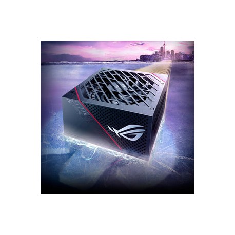 Fuente de Poder PC 650W G...