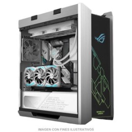 Gabinete Gamer ASUS GX601...