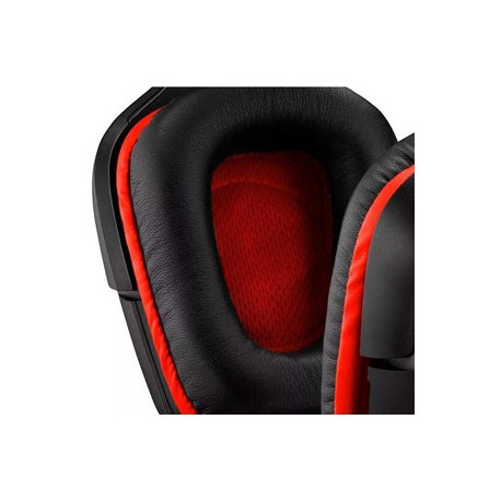 Audifonos Gamer LOGITECH ...
