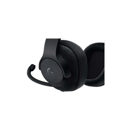 Audifonos Gamer LOGITECH ...
