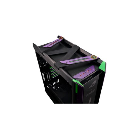 Gabinete Gamer ASUS ROG S...