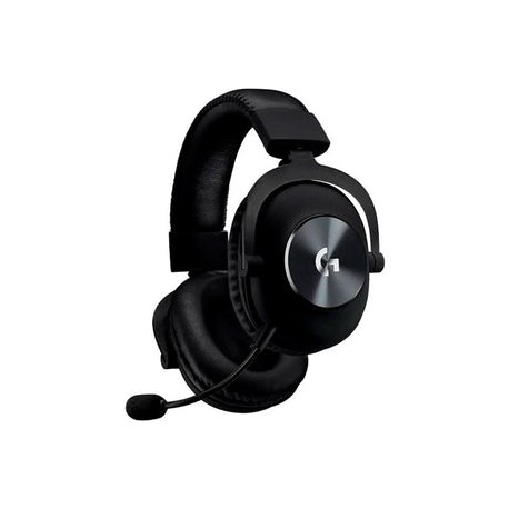 Audifonos Gamer LOGITECH ...