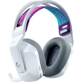 Audifonos Gamer LOGITECH ...
