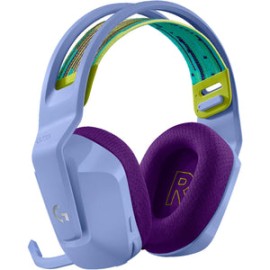 Audifonos Gamer LOGITECH ...