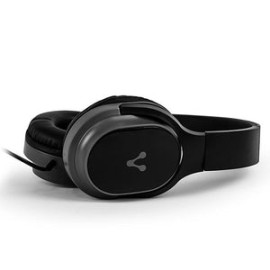 Audifonos Gamer VORAGO HP...