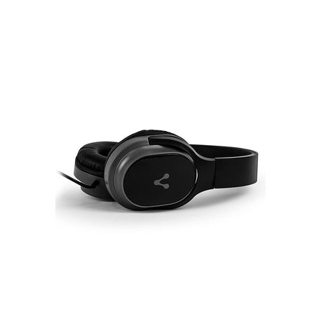 Audifonos Gamer VORAGO HP...