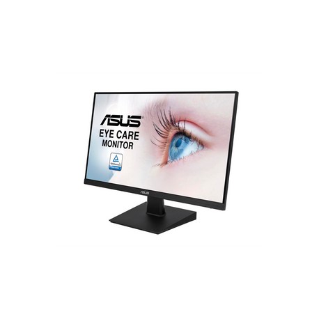 Monitor 23.8 ASUS Eye Car...