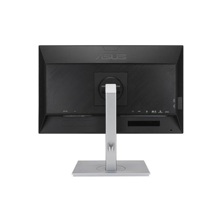 Monitor 23.8 ASUS ProArt ...
