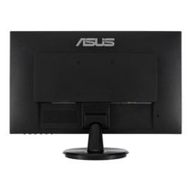 Monitor 23.8 ASUS VA24DQ ...