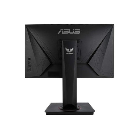 Monitor Curvo Gamer 23.6 ...