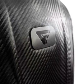 Mochila Gamer Backpack La...