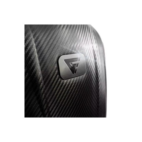 Mochila Gamer Backpack La...