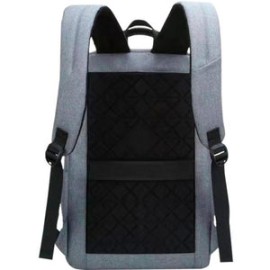 Mochila STYLOS SMART 15.5...