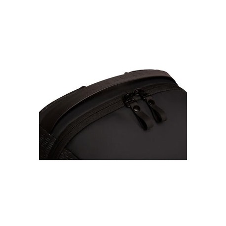 Mochila Gamer DELL Alienw...