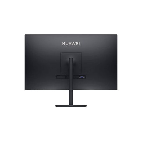 Monitor Gamer Huawei AD80...