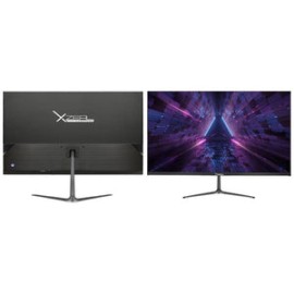 Monitor Gamer 23.8 XZEAL ...