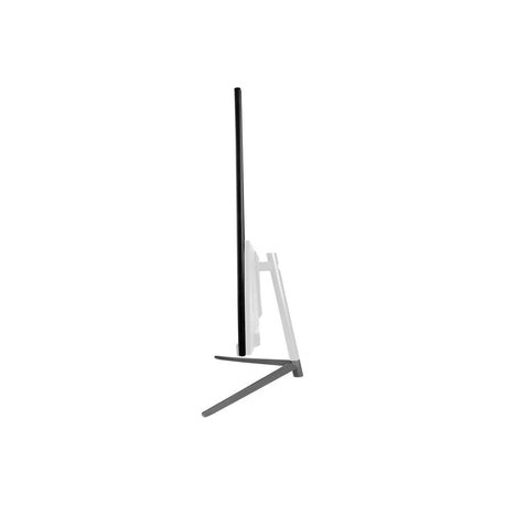 Monitor Gamer 23.8 BALAM ...