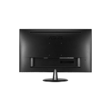 Monitor Gamer 23.8 ASUS V...