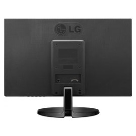 Monitor 18.5 Pulgadas LG ...