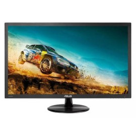 Monitor Gamer ASUS 24 75H...