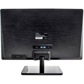 Monitor Gamer 21.5 VORAGO...