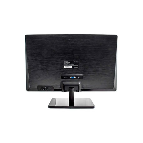 Monitor Gamer 21.5 VORAGO...
