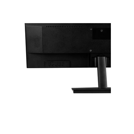 Monitor Gamer 23.8 VORAGO...