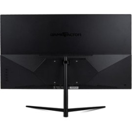 Monitor Gamer 27 GAME FAC...