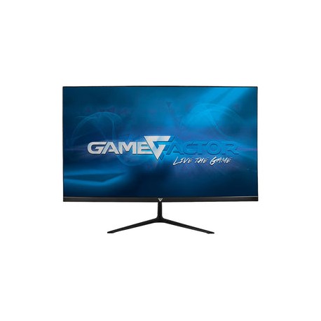Monitor Gamer 23.8 GAME F...