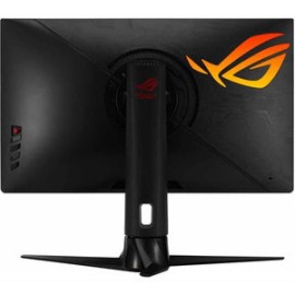 Monitor Gamer 27 ASUS ROG...